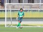 試合シーン19