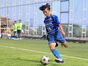 試合シーン20