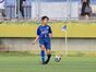 試合シーン21