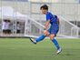 試合シーン25