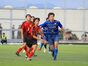 試合シーン27
