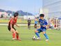 試合シーン28