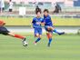 試合シーン29