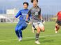 試合シーン30