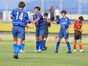 試合シーン31