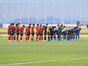 試合シーン32