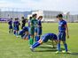 試合シーン34