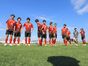 試合シーン35