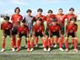 試合シーン37
