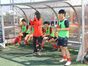 試合シーン38