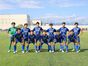 試合シーン39