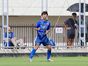 試合シーン40