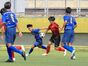 試合シーン41