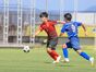 試合シーン42