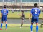 試合シーン43