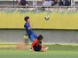 試合シーン44