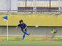 試合シーン45