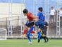 試合シーン47