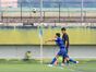 試合シーン48