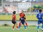 試合シーン49