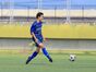 試合シーン52