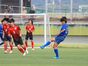 試合シーン53