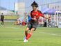 試合シーン57