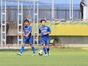 試合シーン60