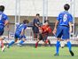 試合シーン61