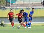 試合シーン62