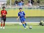 試合シーン63