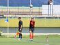 試合シーン64