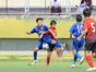 試合シーン65