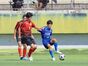 試合シーン66
