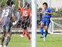 試合シーン71