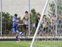 試合シーン72