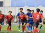 試合シーン73