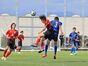 試合シーン74