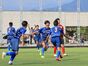 試合シーン75