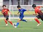 試合シーン77