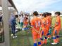 試合シーン01