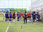 試合シーン03