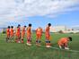 試合シーン04