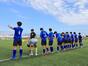 試合シーン05