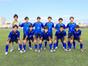 試合シーン07