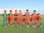 試合シーン08