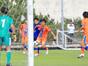 試合シーン10