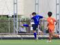 試合シーン11