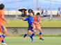 試合シーン13