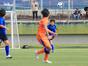 試合シーン16